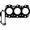 Elring Head Gasket, 808851 808851